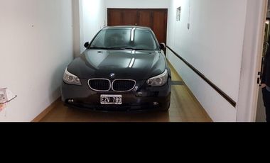 Chalet en venta en Ramos Mejia Sur