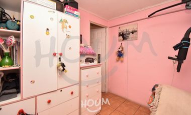 Casa Villa portal andino ID: 103843r