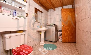 Casa Villa portal andino ID: 103843r