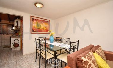 Casa Villa portal andino ID: 103843r