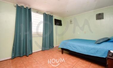 Casa Villa portal andino ID: 103843r