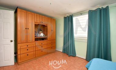 Casa Villa portal andino ID: 103843r