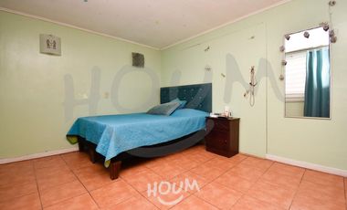 Casa Villa portal andino ID: 103843r