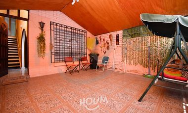 Casa Villa portal andino ID: 103843r