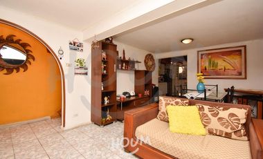 Casa Villa portal andino ID: 103843r