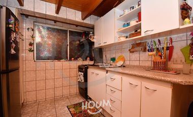 Casa Villa portal andino ID: 103843r