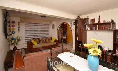 Casa Villa portal andino ID: 103843r