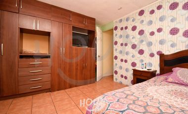 Casa Villa portal andino ID: 103843r