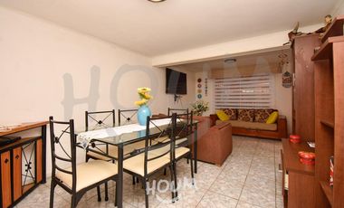 Casa Villa portal andino ID: 103843r