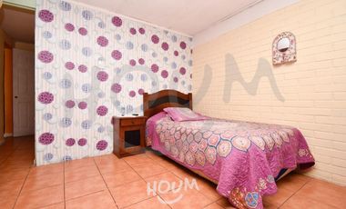 Casa Villa portal andino ID: 103843r