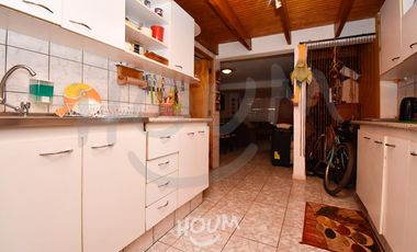 Casa Villa portal andino ID: 103843r