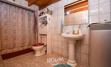 Casa Villa portal andino ID: 103843r