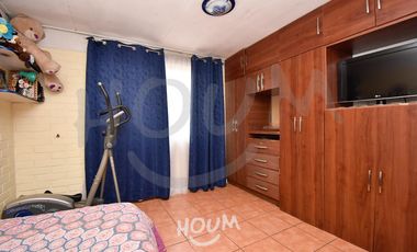 Casa Villa portal andino ID: 103843r