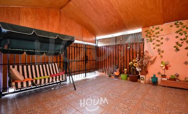 Casa Villa portal andino ID: 103843r