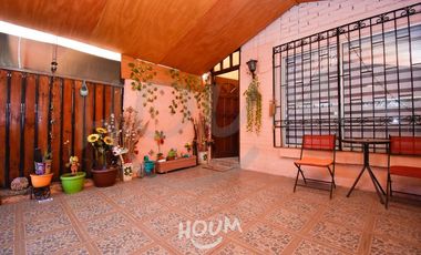 Casa Villa portal andino ID: 103843r