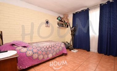 Casa Villa portal andino ID: 103843r