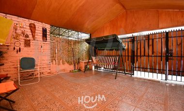 Casa Villa portal andino ID: 103843r