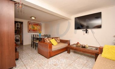 Casa Villa portal andino ID: 103843r