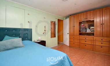 Casa Villa portal andino ID: 103843r