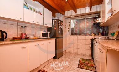 Casa Villa portal andino ID: 103843r