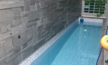 Cluster Villa Cimahi 3mnt ke Wisata Alam Cimahi DP 80 Juta ALL IN