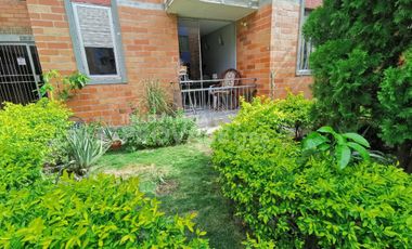 Apartamentos natura cucuta - apartamentos en Cúcuta - Mitula Casas