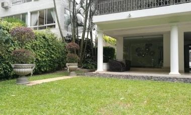 Casa en Arriendo San Lucas Medellin
