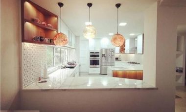 Casa en Arriendo San Lucas Medellin