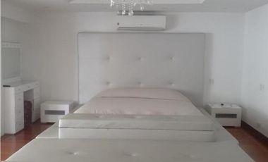 Casa en Arriendo San Lucas Medellin