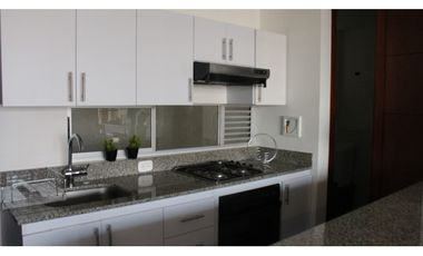 Casa en Arriendo San Lucas Medellin