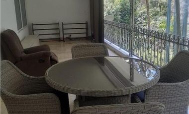 Casa en Arriendo San Lucas Medellin