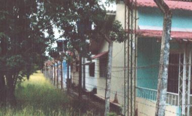 VENTA de LOTES en GIRARDOT