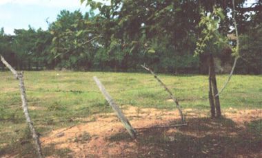 VENTA de LOTES en GIRARDOT