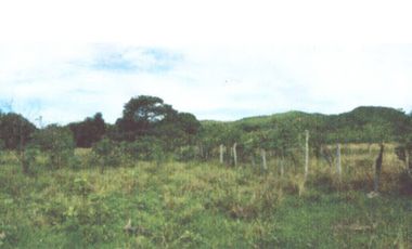 VENTA de LOTES en GIRARDOT