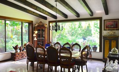 Muy bonita casa en exclusivo condominio en Sumiya