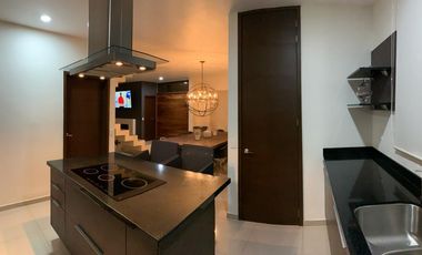Casa En Venta En Senderos De Monte Verde.