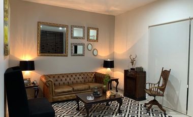 Casa En Venta En Senderos De Monte Verde.