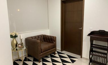 Casa En Venta En Senderos De Monte Verde.