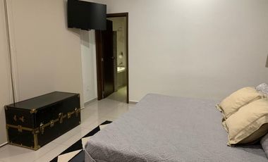 Casa En Venta En Senderos De Monte Verde.