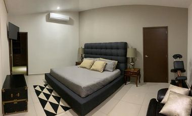 Casa En Venta En Senderos De Monte Verde.