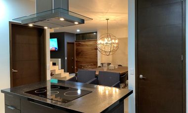 Casa En Venta En Senderos De Monte Verde.