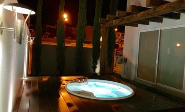 Casa En Venta En Senderos De Monte Verde.