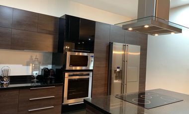 Casa En Venta En Senderos De Monte Verde.