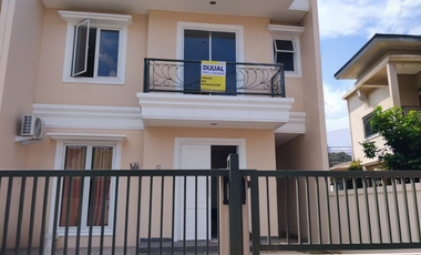 Cluster Exclusive Rumah Baru 2 Lantai Furnished Di Cipayung, Jakarta Timur