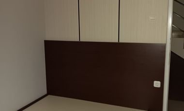 Cluster Exclusive Rumah Baru 2 Lantai Furnished Di Cipayung, Jakarta Timur