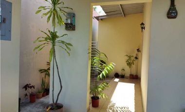 Sea Confiable Vende Casa en Arboledas Cluster Los Olivos