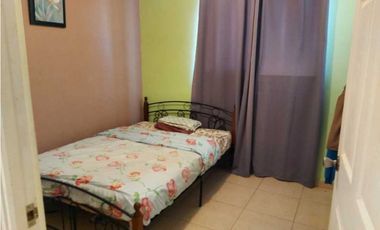 Sea Confiable Vende Casa en Arboledas Cluster Los Olivos