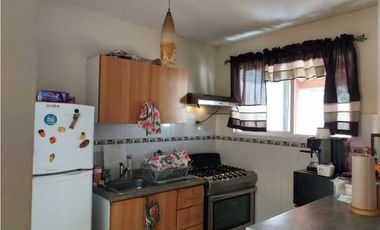 Sea Confiable Vende Casa en Arboledas Cluster Los Olivos