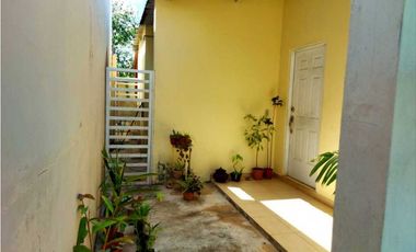 Sea Confiable Vende Casa en Arboledas Cluster Los Olivos