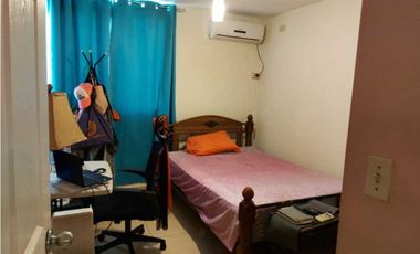 Sea Confiable Vende Casa en Arboledas Cluster Los Olivos